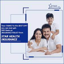 We did not find results for: Star Health Allied Insurance Co Ltd A Twitter Star Comprehensive Insurance Plan Removes Your Financial Burden And Helps You And Your Family To Live A Secured And A Protected Life To