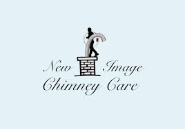 Chimney Sweep In King Of Prussia Pa