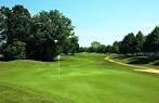 PineCrest Country Club in Lansdale, Pennsylvania, USA | GolfPass