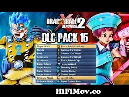 dbxv2 patch1 20 from xv2 patcher free