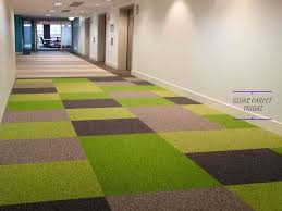 foremost office carpet tiles dubai