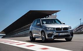 Check spelling or type a new query. 2018 Bmw X5 Xdrive35i Specifications The Car Guide