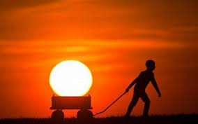 Реальные шаги Швейцарии по собиранию и хранению энергии Картинки по запросу фото солнца