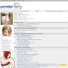 Rintor rintor.net is a free porn torrent site for russian and english speaking audiences, filled with some of the best porn videos, porn films, animations, porn games, amateur and professional porn photos. Pornolab Pornolab Net Top Porn Torrents Sites