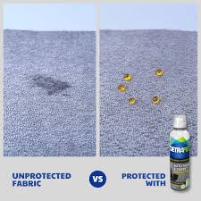 auto fabric carpet protector