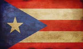 flag of puerto rico hd wallpapers and
