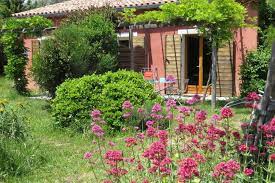 Zu vermieten aix en provence frankreich haus, entdecken 'beau soleil' ferienwohnung von 7 bis 8 person nr.72820 iha : Oko Ferienhaus In Der Provence Ferienhauser Bio Unterkunfte