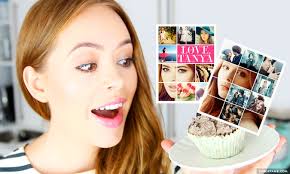 tanya burr accused of ripping off if i