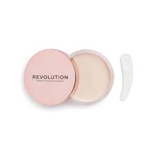 makeup revolution conceal fix pore perfecting primer