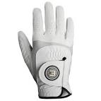 Etonic G-Sok Golf Glove - Discount Golf Gloves - Hurricane Golf