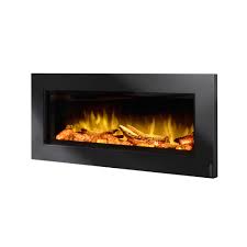 flame no 1 classic electric fireplace
