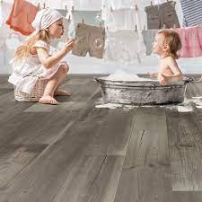 We specialise in design floors domestic and commercial. Wood Flooring Vinyl Flooring Laminate Flooring Northwest Floors