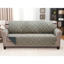 couch guard reversible furniture