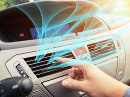 5 car air conditioning issues and how