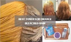 what-toner-is-best-for-orange-hair