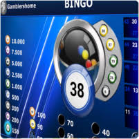 Oldukça farklı modlara sahip olan oyunda arkadaşlarınızla keyifli. Gamblershome Bingo 2 4 9 Download Apk Mod Apk Obb Data