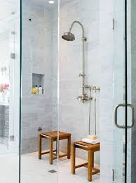 Bathroom Shower Ideas For Every Style