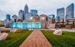 things to do in north carolina charlotte