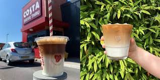 The businesses listed also serve surrounding cities and neighborhoods including fresno ca , clovis ca , and selma ca. Costa S Iced Coffees Are Just 50p This Week