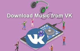 Скачивайте музыку с вк одним кликом мышки! 3 Free And Reliable Ways To Make Vk Music Download Easily