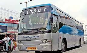 ttdc plans to expand its fleet strength