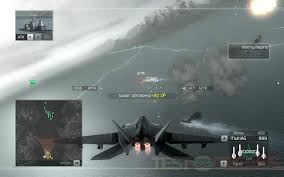 hongkongharew fighter jet games pc