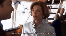 A review these pictures of this page are about:lucille bluth wink illustration. Lucille Bluth Wink Gifs Tenor