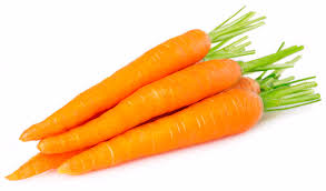 Морковь 592426 - Продукты питания | Shop