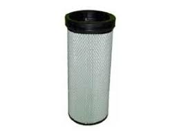 Image result for BRETT] TRUCK AIR FILTER