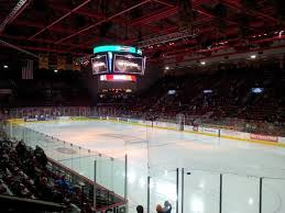 Magness Arena Denver 2019 All You Need To Know Before