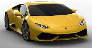 Yes it is but can anyone make a powerful one that uses a clip? Lamborghini Hurricane Specifiche Tecniche Foto Dell Auto