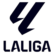 spanish laliga standings 2023 24