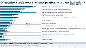 Marketers Single Biggest Opportunity Look To Customer
