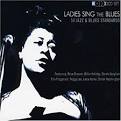 Ladies Sing the Blues [Master Songs]