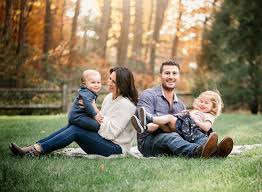 extended-family-photo-session-tips.jpg