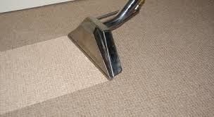 carpet cleaning hobart carpet