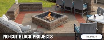 Get free shipping on qualified brick edging or buy online pick up in store today in the outdoors department. Landscaping Projects At Menards