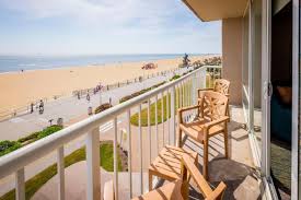10 virginia beach oceanfront hotels