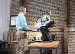This is where standing desk health benefits come in. Health Benefits Of Standing Standing Desk Benefits