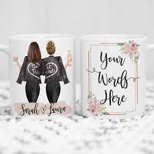 Gifts australia is a company that loves novel ideas, so novelty items have a special place here. 25 Long Distance Friendship Gifts You Ll Both Love Best Of 2021