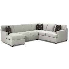 Sofa Set Manufacturers Suppliers