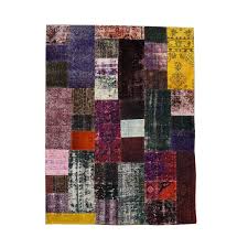 area rugs turkish overd patchwork