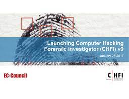 chfi v9 pdfdrive