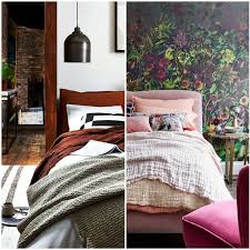 43 Beautiful Bedroom Ideas - Bedroom Decor Ideas gambar png