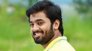 In photos | last updated : Actor Unni Mukundan To Play The Baddie In Jr Ntr Starrer Janatha Garage Entertainment News The Indian Express