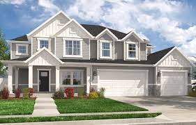 floor plan arive homes