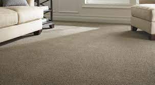 replace my worn out carpeting before