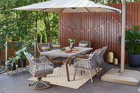 patio outdoor furniture the home