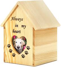 pet cremation guide everything about