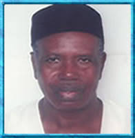 Alhaji Lawal Wowo is a retired civil servant of repute. He has cut a niche for himself as a respected, talented and accomplished investor of knowledge ... - ALHAJI-LAWAL-WOWO-1